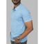 Mens Clothing ef_pc_clot0v2248pod01276p in Sri Lanka